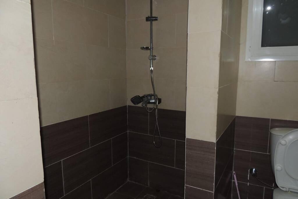 Sultan Apartment Hadaba Near Farsha Typical Floor Sharm El Sheikk Exterior foto